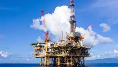 RTI Denied: Central Information Commission Backs Secrecy on Russia Oil Imports Data