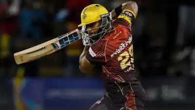 KKR Beat LSG in Super Over Drama; Playoff Chances Take a Hit for Lucknow