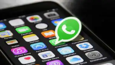 Millions May Be Affected as WhatsApp Drops Support for Older Android Versions