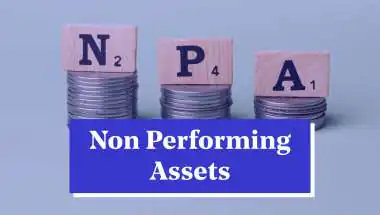 Reserve Bank of India’s New Loan Rules to Redefine Banking from 2027