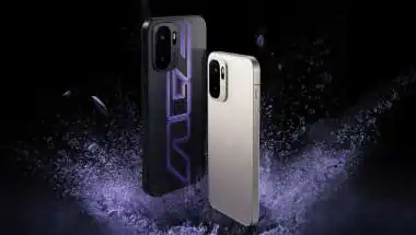 OnePlus Ace 6 Ultra Debuts with Dimensity 9500 and 120W Fast Charging