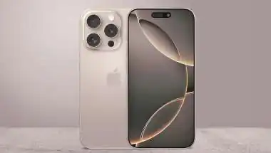 India’s iPhone Export Boom: ₹2 Lakh Crore Milestone Surpasses Diamonds & Pharma