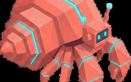 ixigo-Backed SqaaS Launches ShellBot, a Secure AI Agent Platform for Everyday Task Automation