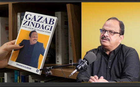 Are you an Intellectual Leader or Supportive Leader?