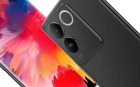 Samsung Galaxy S24 Ultra Gets Massive ₹25,000 Discount on Flipkart