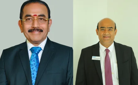 TAGMA to Spotlight Next-Generation Tooling at Die & Mould India Expo 2026