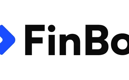 FinBox Launches MCP support for Sentinel AI; Enables complete Credit decisions within AI conversations
