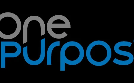 One Purpos® Unveils ‘Voices’: A First-of-Its-Kind Multimedia Platform Spotlighting India’s Purpose Economy