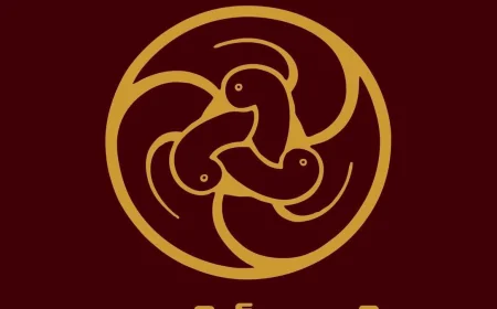 Education Reform Push: NCERT Creates New Committee for Curriculum & Materials