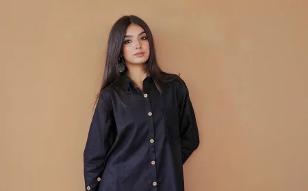 Ridhima Rampal Reveals How Twists Energise Her Role in Tu Juliet Jatt Di