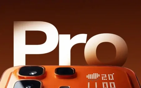 Infinix Note 60 Pro Specs Leaked Ahead of Launch: Snapdragon Chip, 90W Charging, Price Under ₹30,000