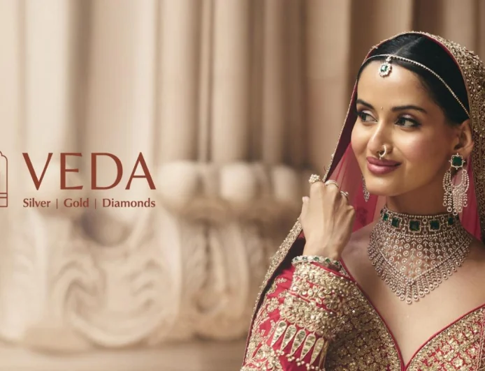 GIVA Unveils VEDA: Bangalore's Newest Premium Jewellery Destination