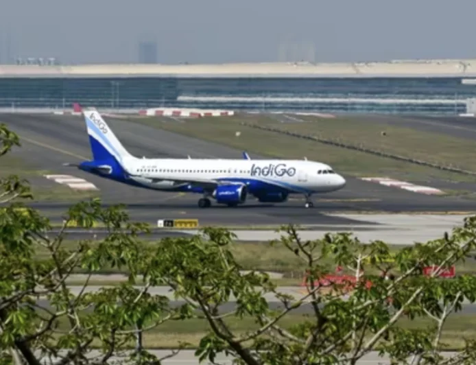 ATF Price Surge: Domestic Airlines Allowed Limited Fare Hike, International Tickets to Get Costlier