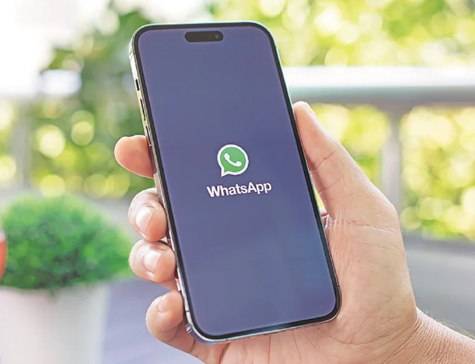 Switching Phones Made Easy: WhatsApp Rolls Out Cross-Platform Chat Transfer Feature