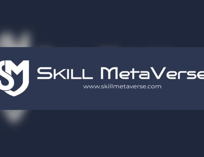 Innopark Ventures Invests INR 5 Crore Seed in Skill Metaverse India, an AI-native marketplace for influencer and performance marketing