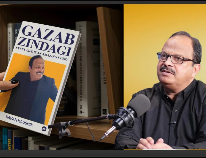 Are you an Intellectual Leader or Supportive Leader?