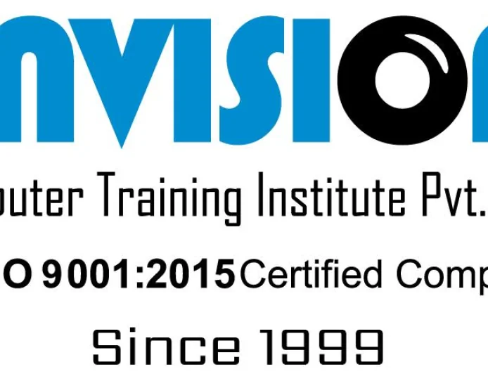 Envision Institute Marks 27 Years of Excellence in IT and Engineering Training, Empowering Career-Ready Professionals in Pune