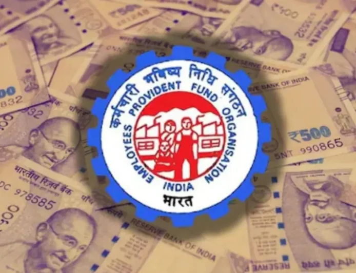 Employees' Provident Fund Organisation Set to Credit 8.25% Interest Soon, Awaiting Govt Nod