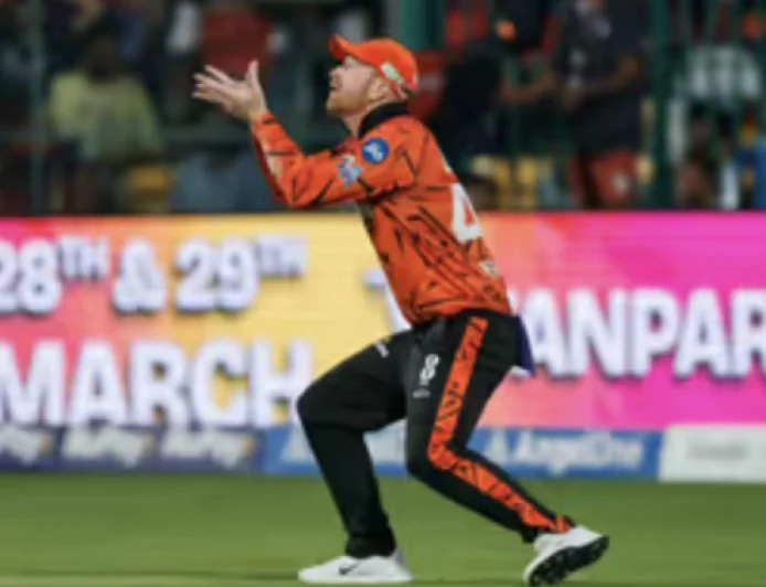 ‘Would Love to Get Kohli Out’: Dwarshuis Ahead of PBKS vs RCB Clash