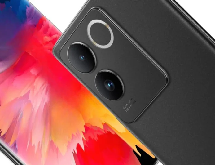 Samsung Galaxy S24 Ultra Gets Massive ₹25,000 Discount on Flipkart