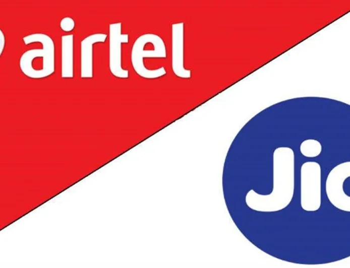 Confused Between Jio and Airtel? Here’s the Best 84-Day Plan for You