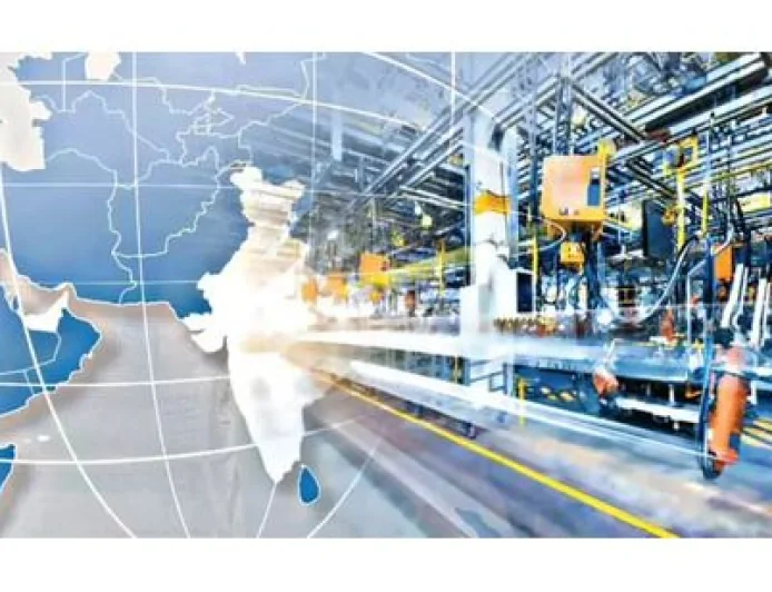 Finance Ministry Plans Credit Guarantee Scheme for MSMEs Amid West Asia Crisis