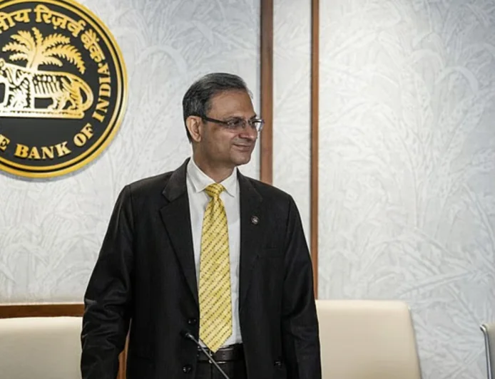 Reserve Bank of India Clears HDFC Bank of Governance Concerns After Chairman Exit