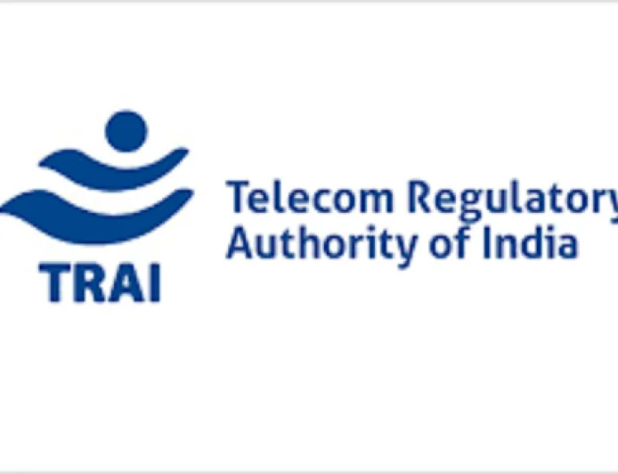 TRAI Mandates Voice & SMS-Only Plans for Every Bundled Recharge