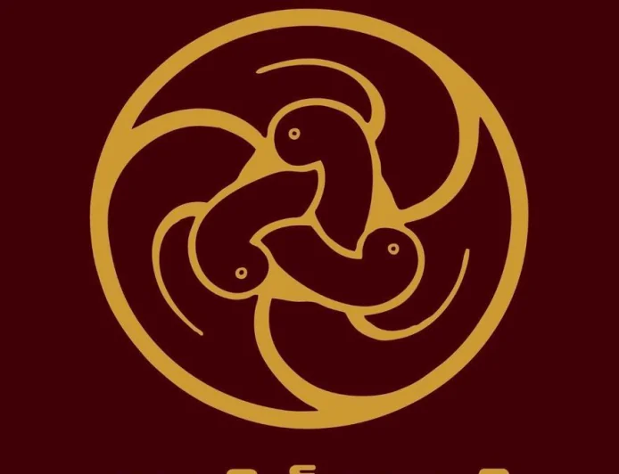 Education Reform Push: NCERT Creates New Committee for Curriculum & Materials