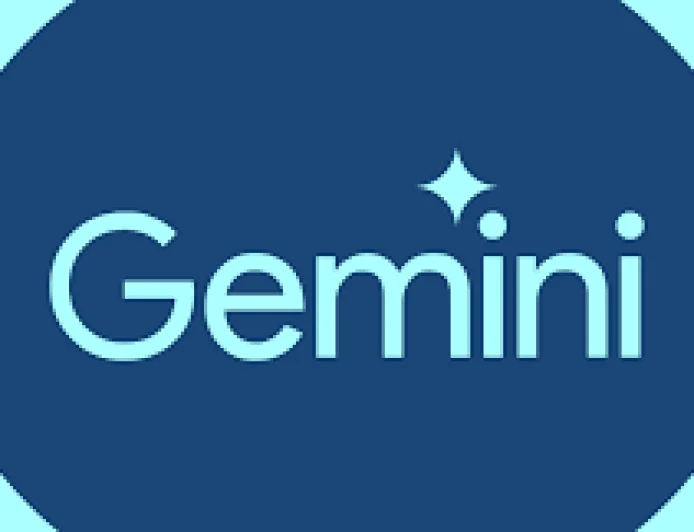 Google Upgrades Gemini AI chatbot With ‘Help Is Available’ Feature to Address Suicide and Self-Harm Risks