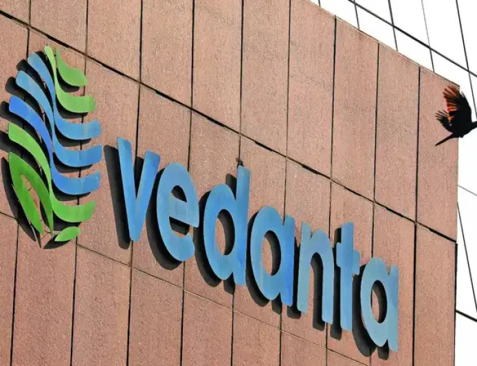 Jharsuguda to Become Aluminium Hub as Vedanta Aluminium Partners With Industry Players