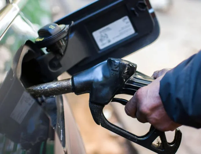 India Hikes Export Duty on Diesel and ATF Amid Global Energy Crisis to Safeguard Domestic Supply