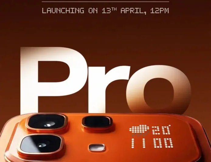 Infinix Note 60 Pro Specs Leaked Ahead of Launch: Snapdragon Chip, 90W Charging, Price Under ₹30,000