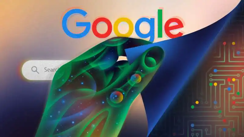 Google Upgrades AI Mode in Google Chrome with Smarter, Context-Aware Search