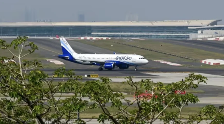 ATF Price Surge: Domestic Airlines Allowed Limited Fare Hike, International Tickets to Get Costlier