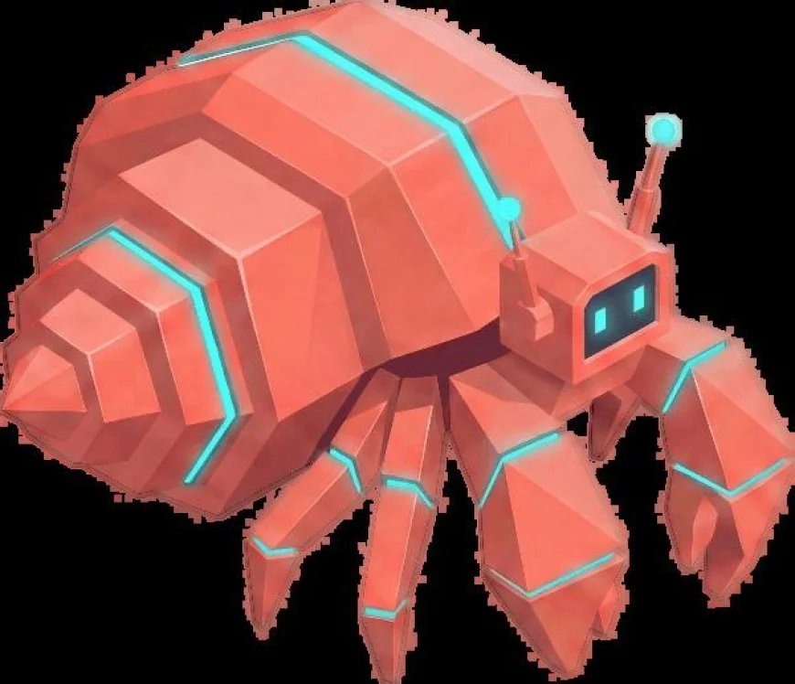 ixigo-Backed SqaaS Launches ShellBot, a Secure AI Agent Platform for Everyday Task Automation