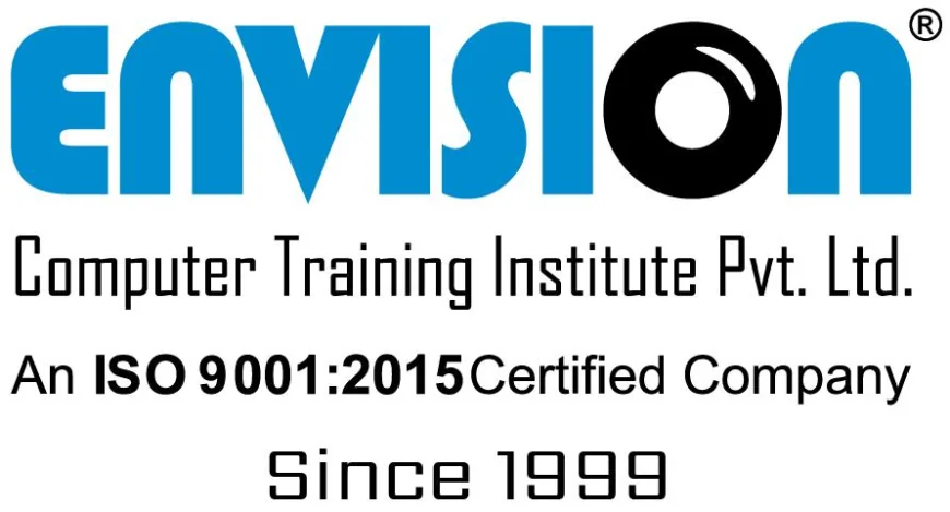 Envision Institute Marks 27 Years of Excellence in IT and Engineering Training, Empowering Career-Ready Professionals in Pune