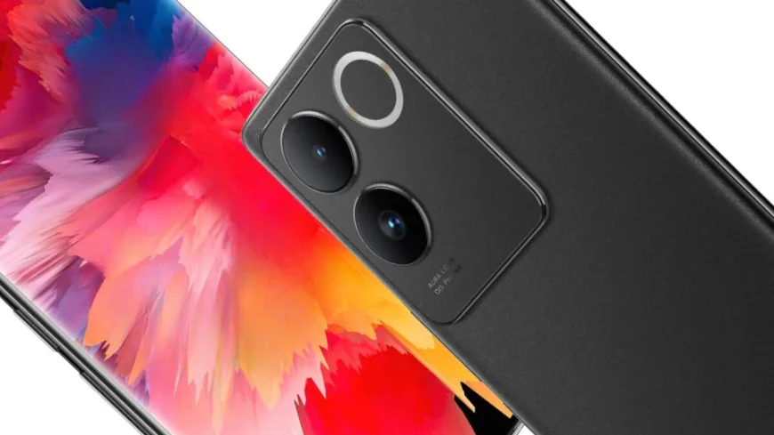 Samsung Galaxy S24 Ultra Gets Massive ₹25,000 Discount on Flipkart