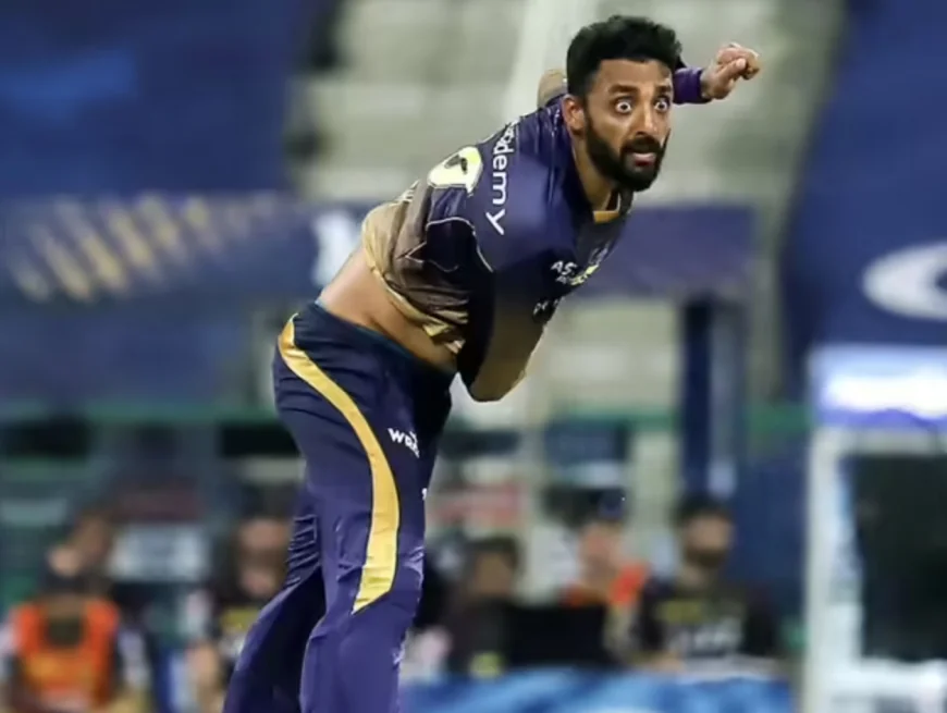 Irfan Pathan Calls Chennai Super Kings’ Biggest Problem, Slams Noor Ahmed’s Form