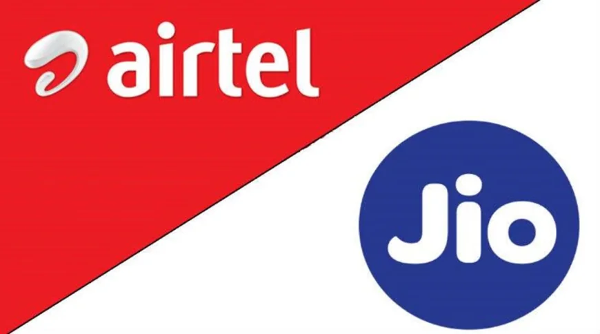 Confused Between Jio and Airtel? Here’s the Best 84-Day Plan for You