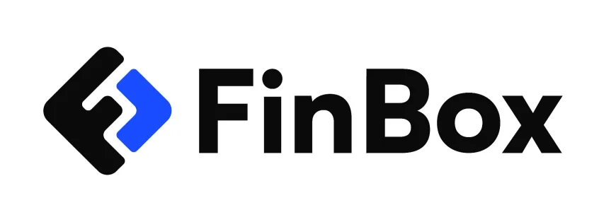 FinBox Launches MCP support for Sentinel AI; Enables complete Credit decisions within AI conversations