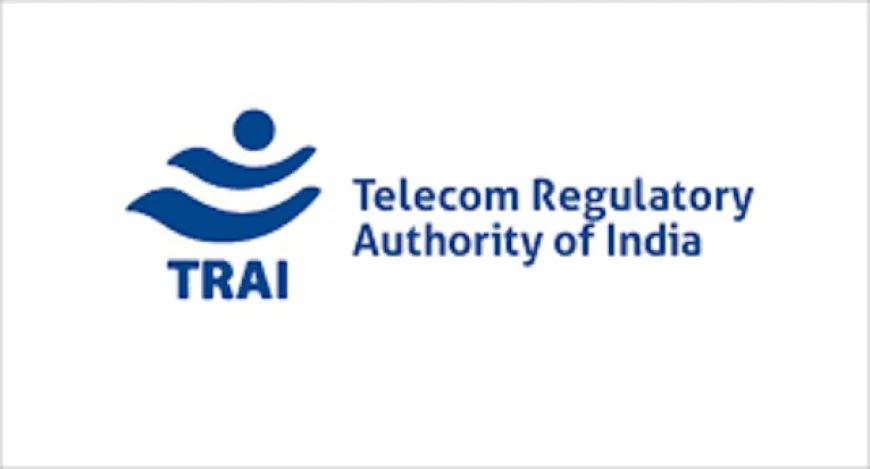 TRAI Mandates Voice & SMS-Only Plans for Every Bundled Recharge