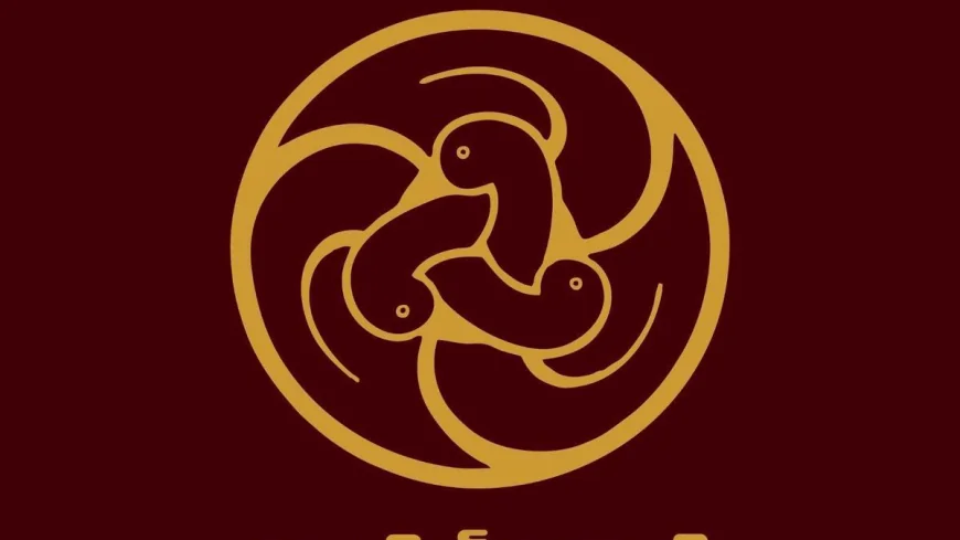 Education Reform Push: NCERT Creates New Committee for Curriculum & Materials