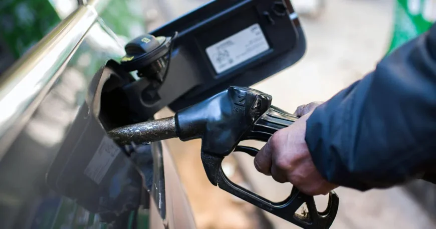 India Hikes Export Duty on Diesel and ATF Amid Global Energy Crisis to Safeguard Domestic Supply