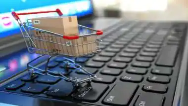 International Monetary Fund study finds digital governance reforms boosted MSME productivity across Indian states