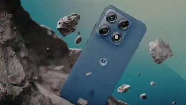 Motorola Edge 70 Pro+ India Launch Expected by Month-End: What to Expect