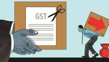 Insurance Regulatory and Development Authority of India Move Fails to Cut Premiums: Health Insurance Gets Costlier Despite GST Removal