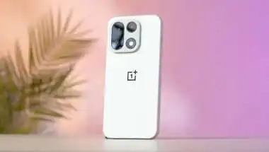 OnePlus 16 Leak Reveals 240Hz Display, 9,000mAh Battery and 200MP Camera