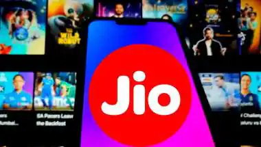 Reliance Jio’s Premium Postpaid Plan Packs Entertainment and Data Benefits