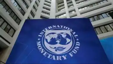 Pakistan Secures $1.2 Billion IMF Funding Amid Economic Challenges